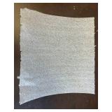 Foam Cushioning Roll for Shipping / Packaging