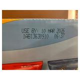 Sun Chips Variety Box