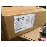 Electrolyte Freezer Pops