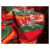 Folgers Decaf Ground Coffee