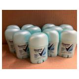 Degree Travel-Size Deodorant