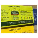 Bigelow Tea Variety Box