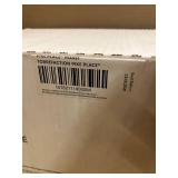 Starbucks Pike Place Coffee