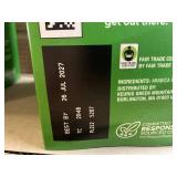 Green Mtn Colombia Select K-Cups