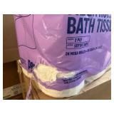 Soft & Strong Toilet Paper