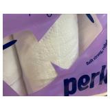 Soft & Strong Toilet Paper