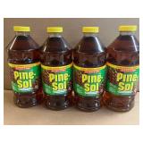 Pine Sol Original