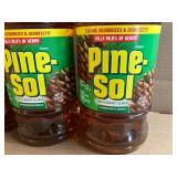 Pine Sol Original