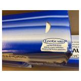 Kimtech Delicate Task 3-Ply Wipers