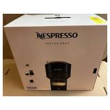 Nespresso Vertuo Next Coffee Maker