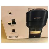 Nespresso Vertuo Next Coffee Maker