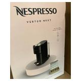 Nespresso Vertuo Next Coffee Maker