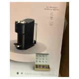 Nespresso Vertuo Next Coffee Maker