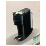 Nespresso Vertuo Next Coffee Maker