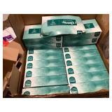 Kleenex Facial Tissue