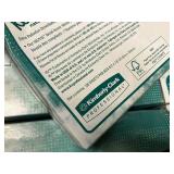 Kleenex Facial Tissue