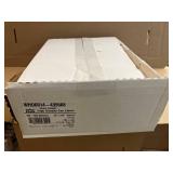 55-60 Gallon Can Liners