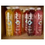 Sparkling ICE