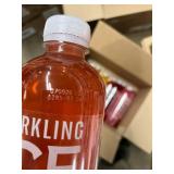 Sparkling ICE
