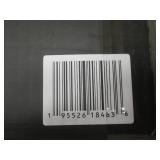 Greenworks 1900 PSI 1.2 GPM Electric Pressure Washer