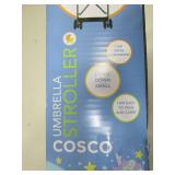 Cosco Character Umbrella Stroller – Unicorn