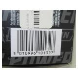 Hasbro - Collectibles - Power Rangers Lightning Collection Turbo Blue Senturion