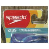 Speedo Kids