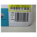 Speedo Endcap Adult Mask: Swimming Gear for Ages 14+