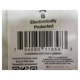 5 Lip & Lighter Holders