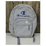 Champion Estate Backpack - Medium Gray