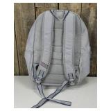 Champion Estate Backpack - Medium Gray