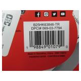 Hello Kitty 4 Piece Backpack Set