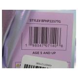 Locker Club - 3 Piece Backpack Set