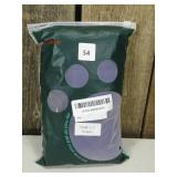 Kuoser - Small Purple Coat For Dogs