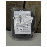 Pawfun Dog Knee Brace Hind Leg M