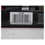 9 Foil Burner Covers Trueliving G0305 Covers Foil Burner 12ct