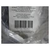 Bright Creations Plant Stand with Wheels