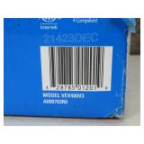 Vicks Filtered Cool Moisture Humidifier - White