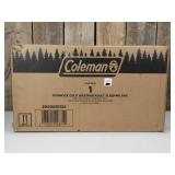 76 in. Dunnock Cold Weather Sleeping Bag