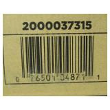 76 in. Dunnock Cold Weather Sleeping Bag