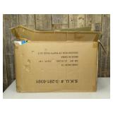 12 Packs of Forever Pals Puppy Pads, 32 ct