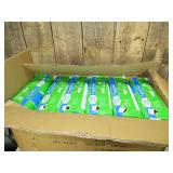 12 Packs of Forever Pals Puppy Pads, 32 ct