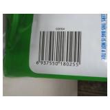 12 Packs of Forever Pals Puppy Pads, 32 ct