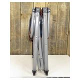 Compact Directors Outdoor Portable Camp Chair - Embark