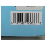 Charbroil 4pc Comfort Grip Tool Heat-Resistant Grill Cookware Set