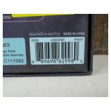 Funko ET The Extra-Terrestrial: Cooperative Family Board Game