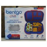 Bentgo Kids