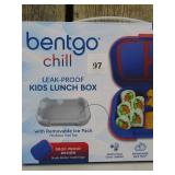 Bentgo Kids