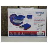 Bentgo Kids