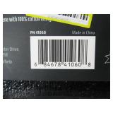 Pit Boss Insulated Nitrile Grilling Kitchen Gloves, XL